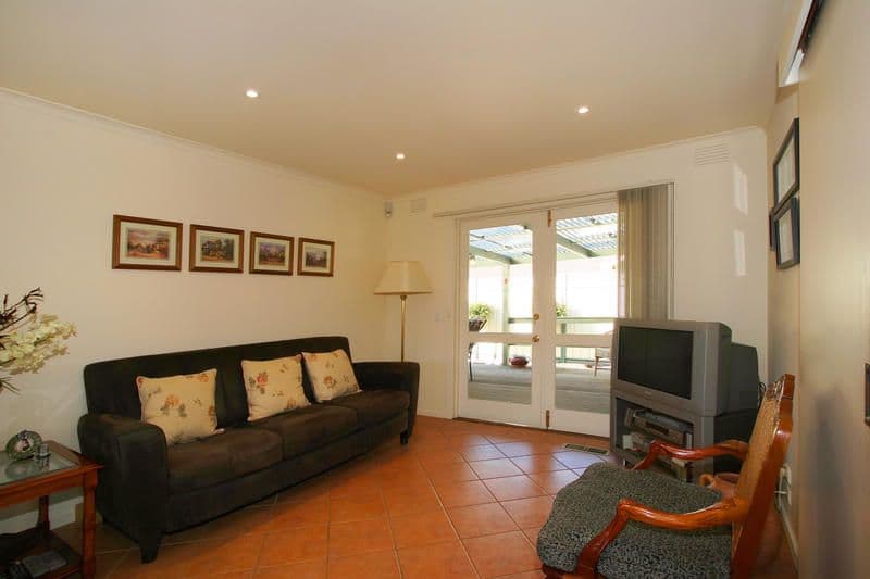 463  Lower Dandenong Road, DINGLEY VILLAGE VIC 3172, Dingley Village - Thumbnail 3