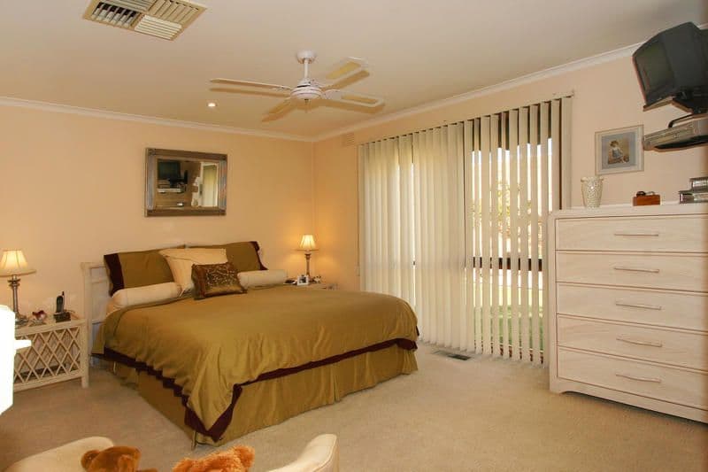 463  Lower Dandenong Road, DINGLEY VILLAGE VIC 3172, Dingley Village - Thumbnail 4
