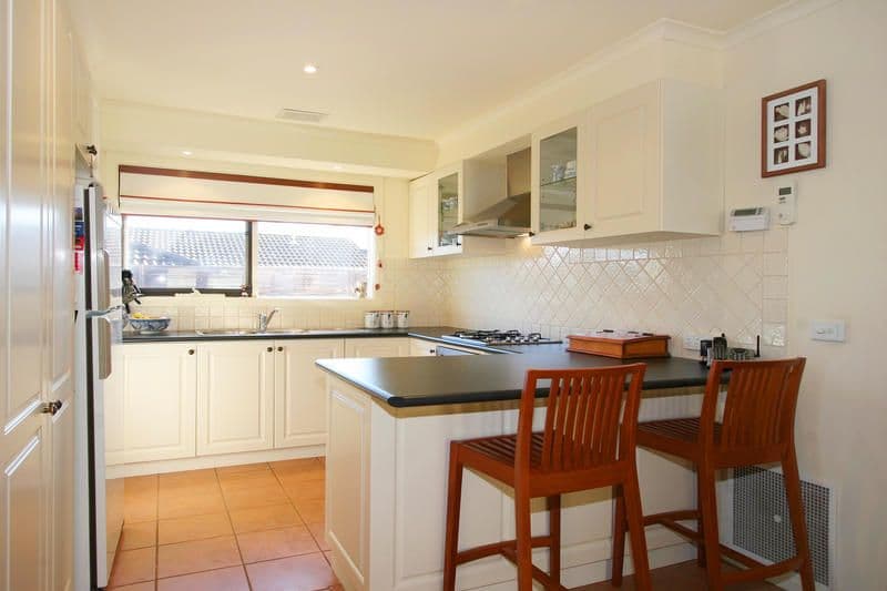 463  Lower Dandenong Road, DINGLEY VILLAGE VIC 3172, Dingley Village - Thumbnail 5
