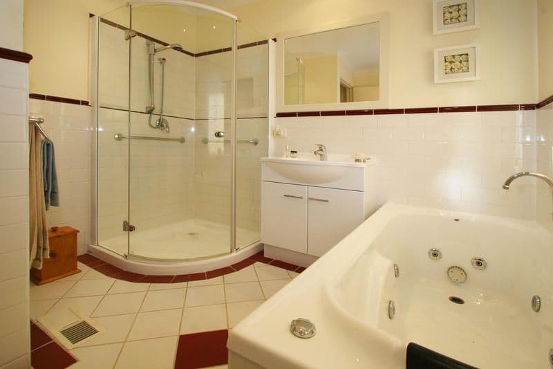 463  Lower Dandenong Road, DINGLEY VILLAGE VIC 3172, Dingley Village - Thumbnail 6