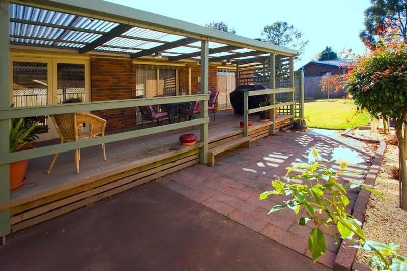 463  Lower Dandenong Road, DINGLEY VILLAGE VIC 3172, Dingley Village - Thumbnail 7