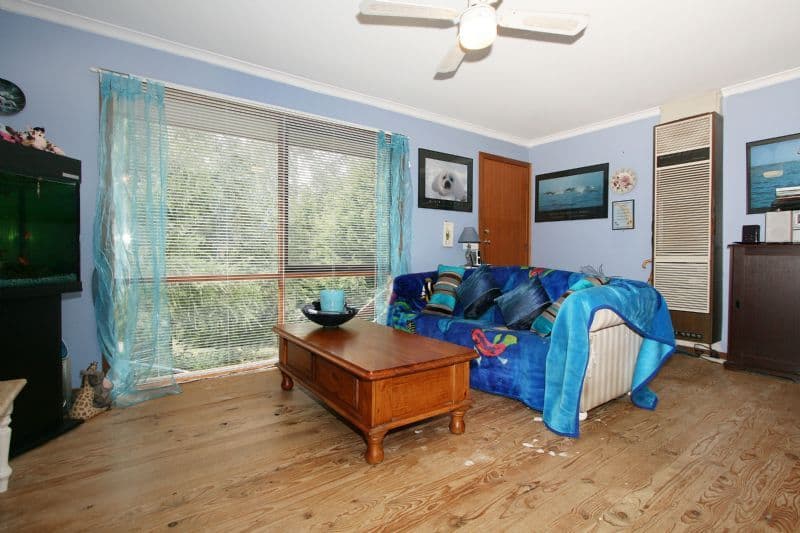 64 Grey Street, RINGWOOD EAST VIC 3135, Ringwood East - Thumbnail 3