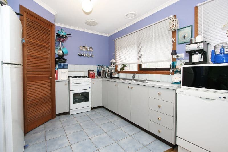 64 Grey Street, RINGWOOD EAST VIC 3135, Ringwood East - Thumbnail 4