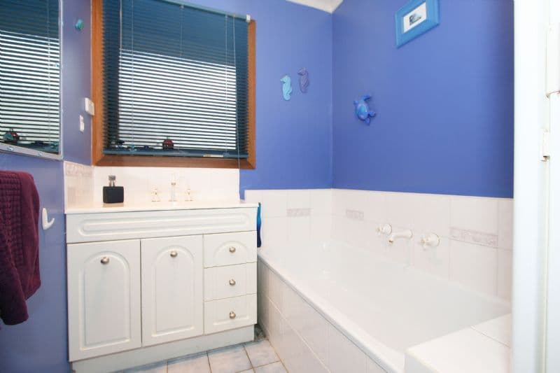 64 Grey Street, RINGWOOD EAST VIC 3135, Ringwood East - Thumbnail 5