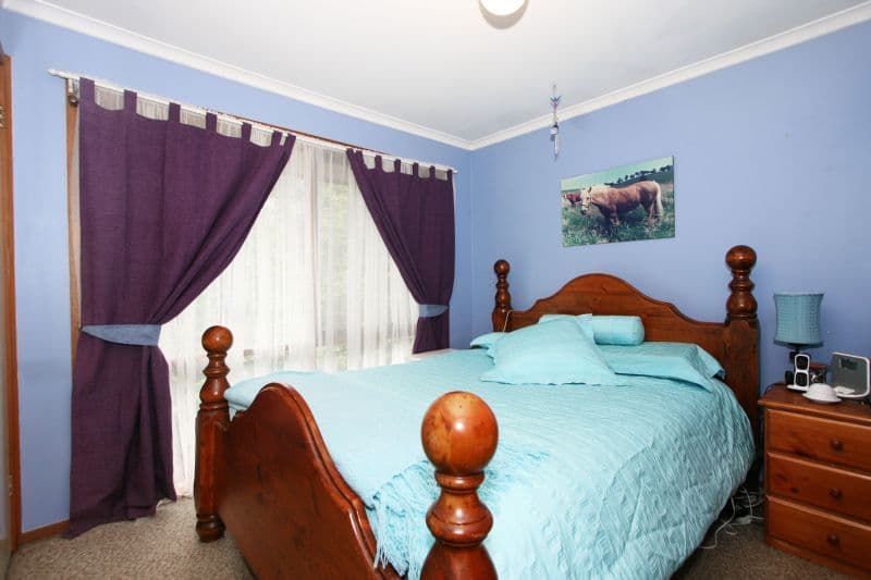 64 Grey Street, RINGWOOD EAST VIC 3135, Ringwood East - Thumbnail 6