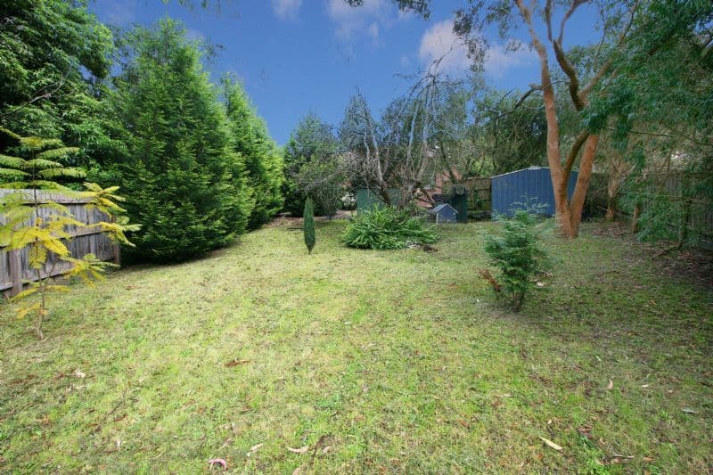 64 Grey Street, RINGWOOD EAST VIC 3135, Ringwood East - Thumbnail 7