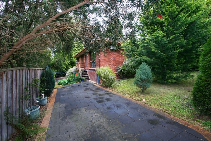 64 Grey Street, RINGWOOD EAST VIC 3135, Ringwood East - Thumbnail 8