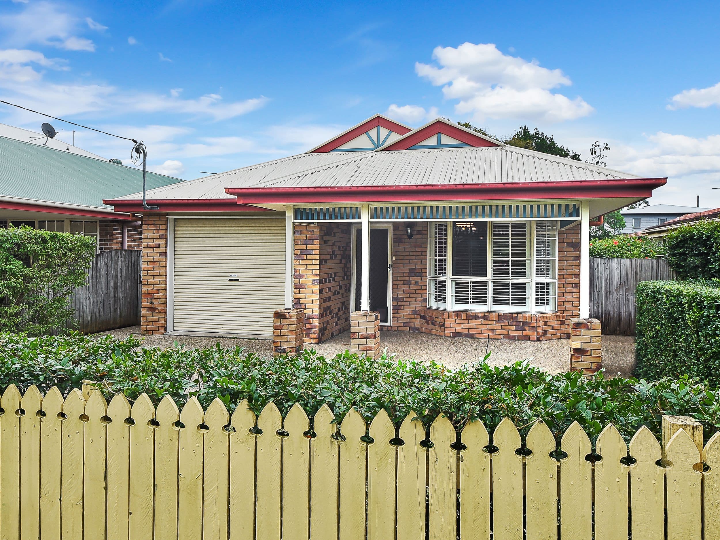 87 Staghorn Street, Enoggera QLD 4051, Enoggera - Image 1