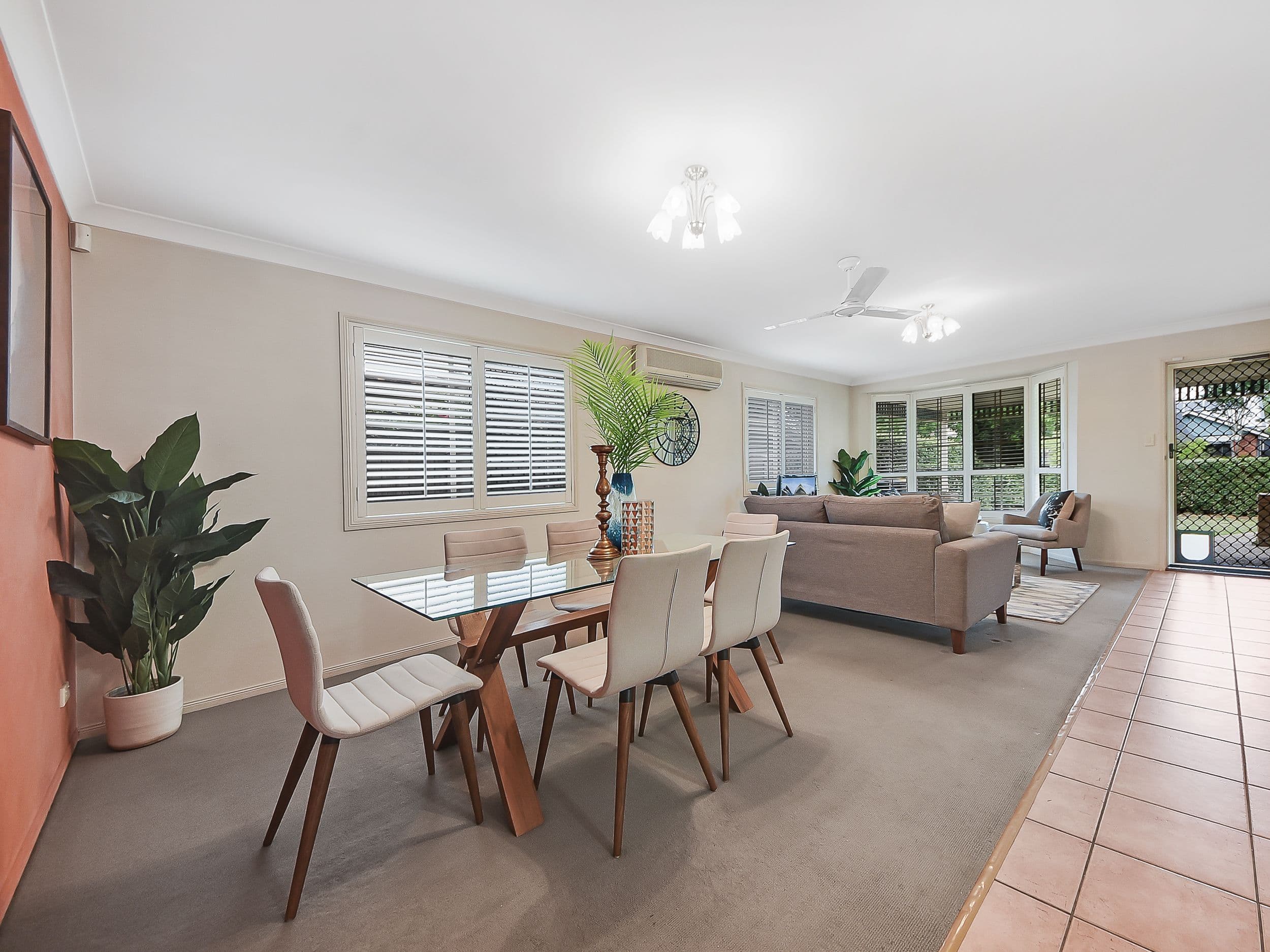 87 Staghorn Street, Enoggera QLD 4051, Enoggera - Thumbnail 2