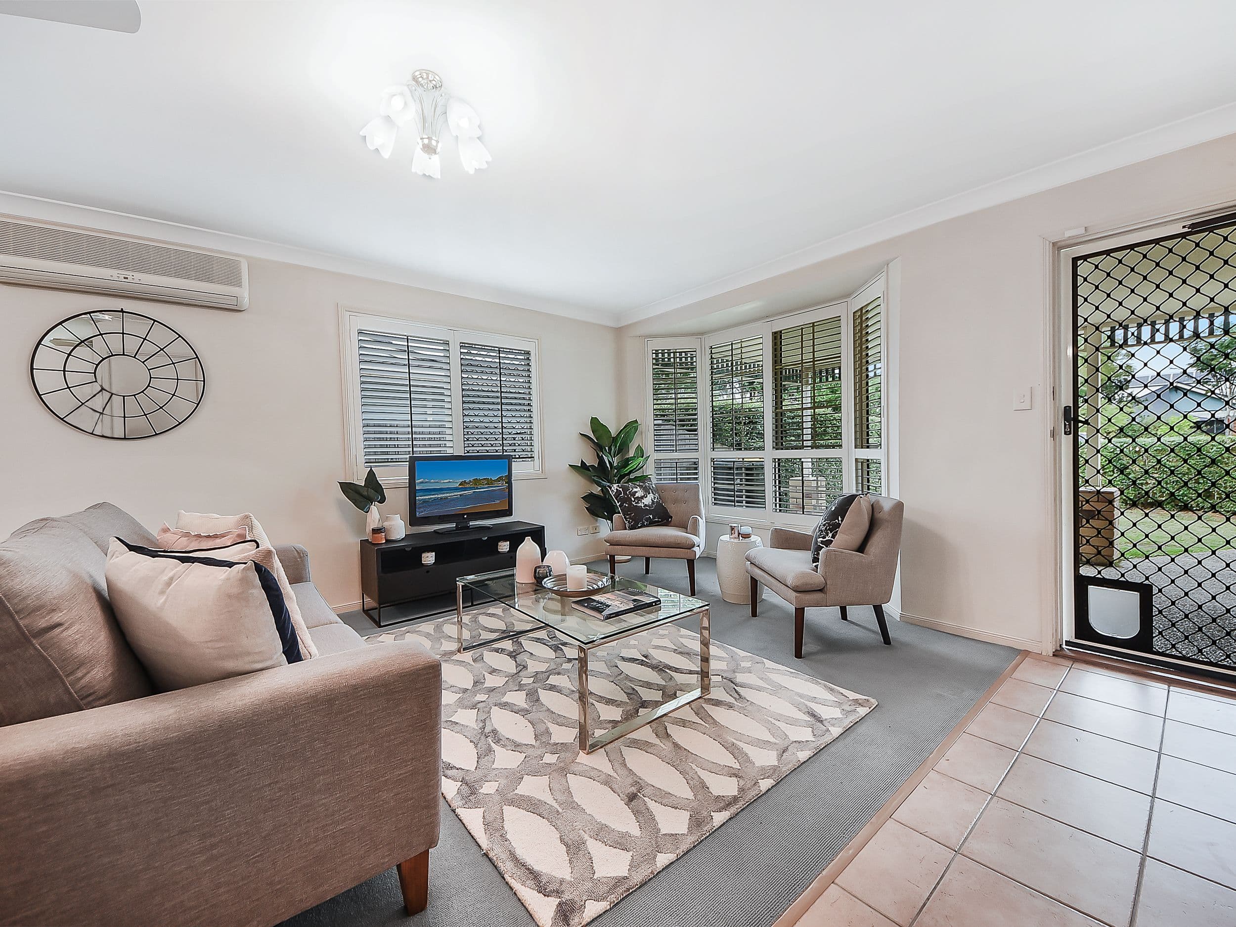 87 Staghorn Street, Enoggera QLD 4051, Enoggera - Thumbnail 3