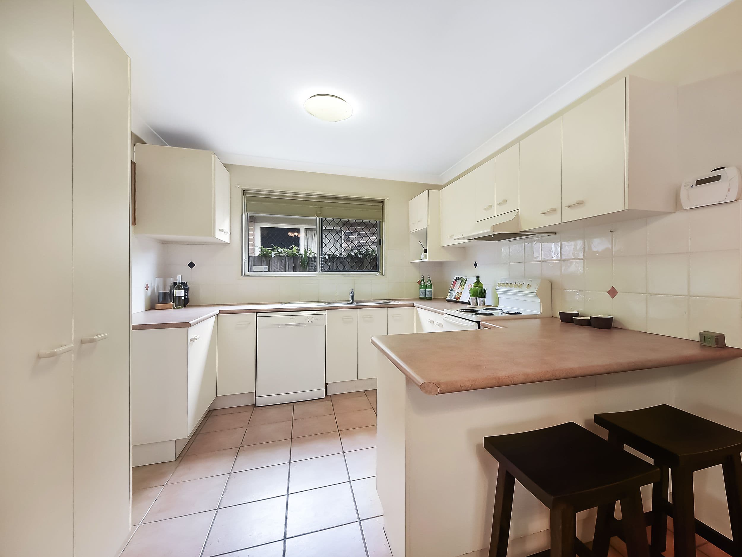 87 Staghorn Street, Enoggera QLD 4051, Enoggera - Thumbnail 4