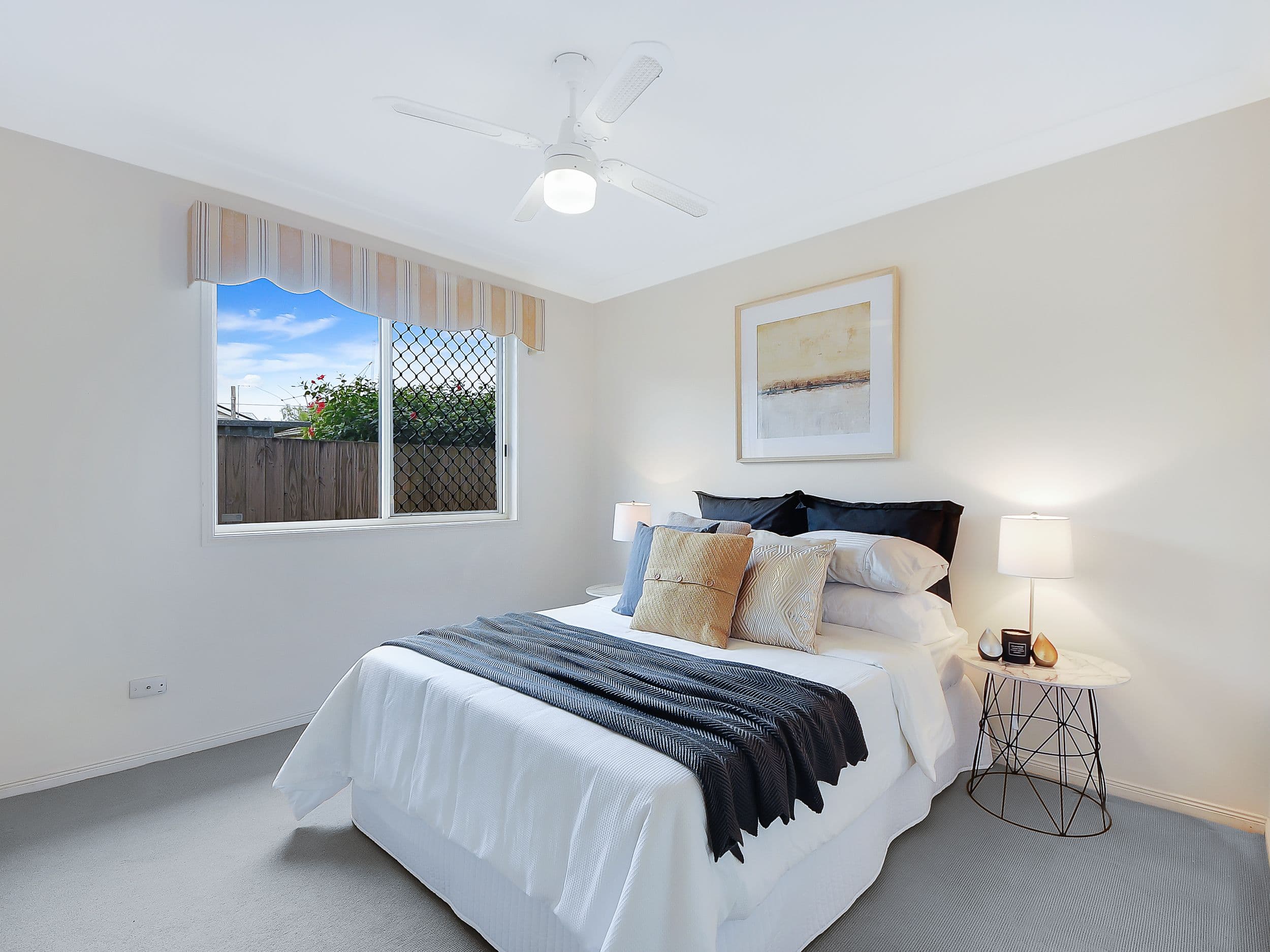 87 Staghorn Street, Enoggera QLD 4051, Enoggera - Thumbnail 5
