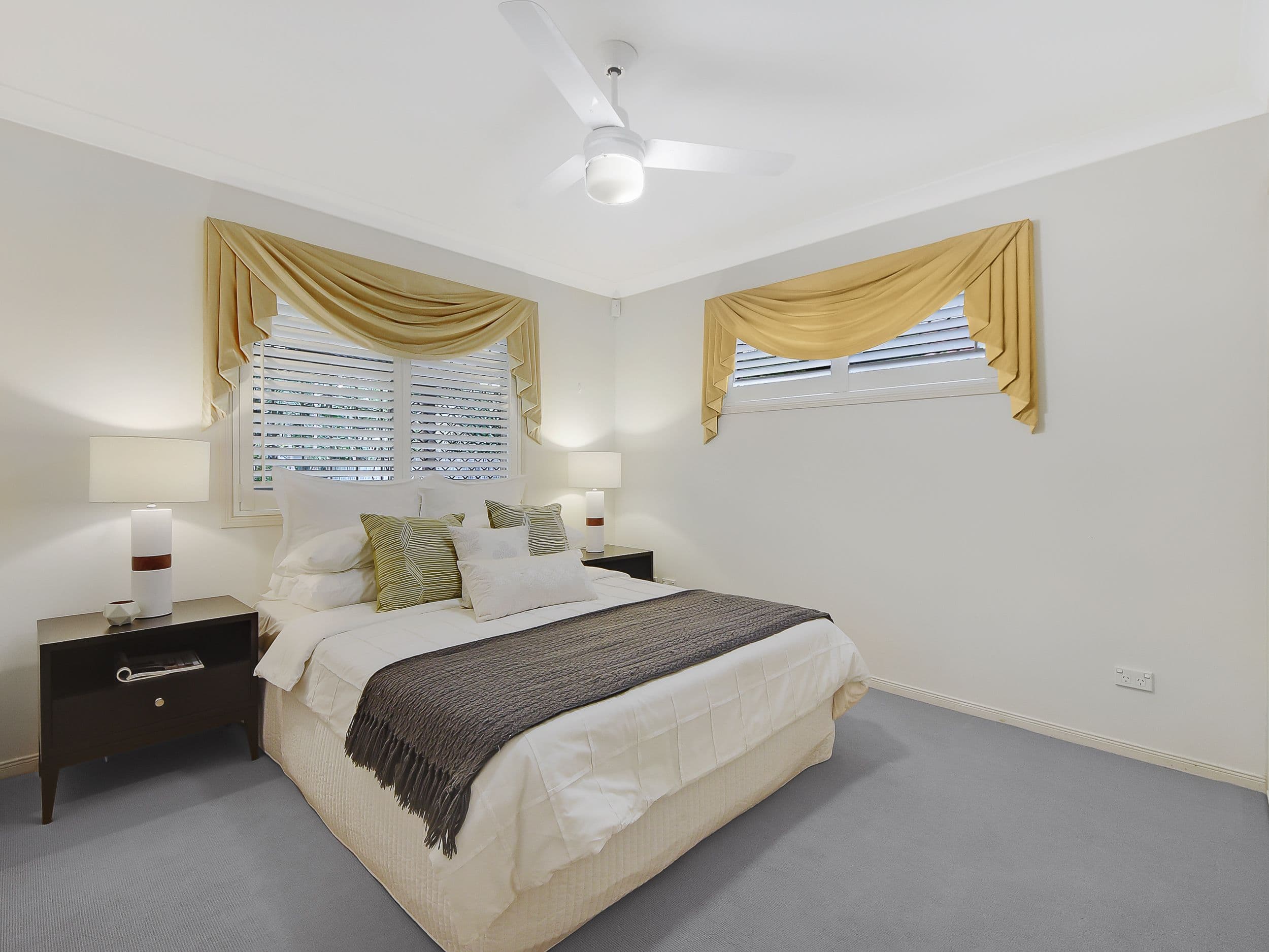 87 Staghorn Street, Enoggera QLD 4051, Enoggera - Thumbnail 6
