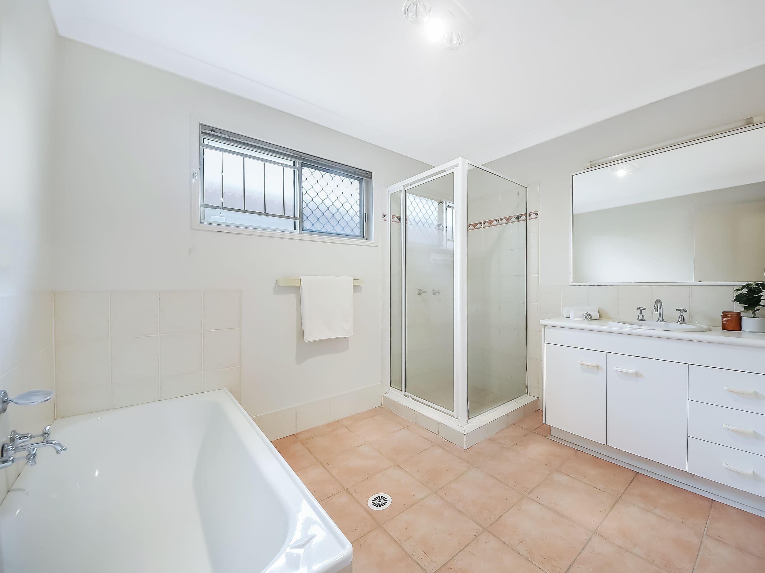 87 Staghorn Street, Enoggera QLD 4051, Enoggera - Thumbnail 7