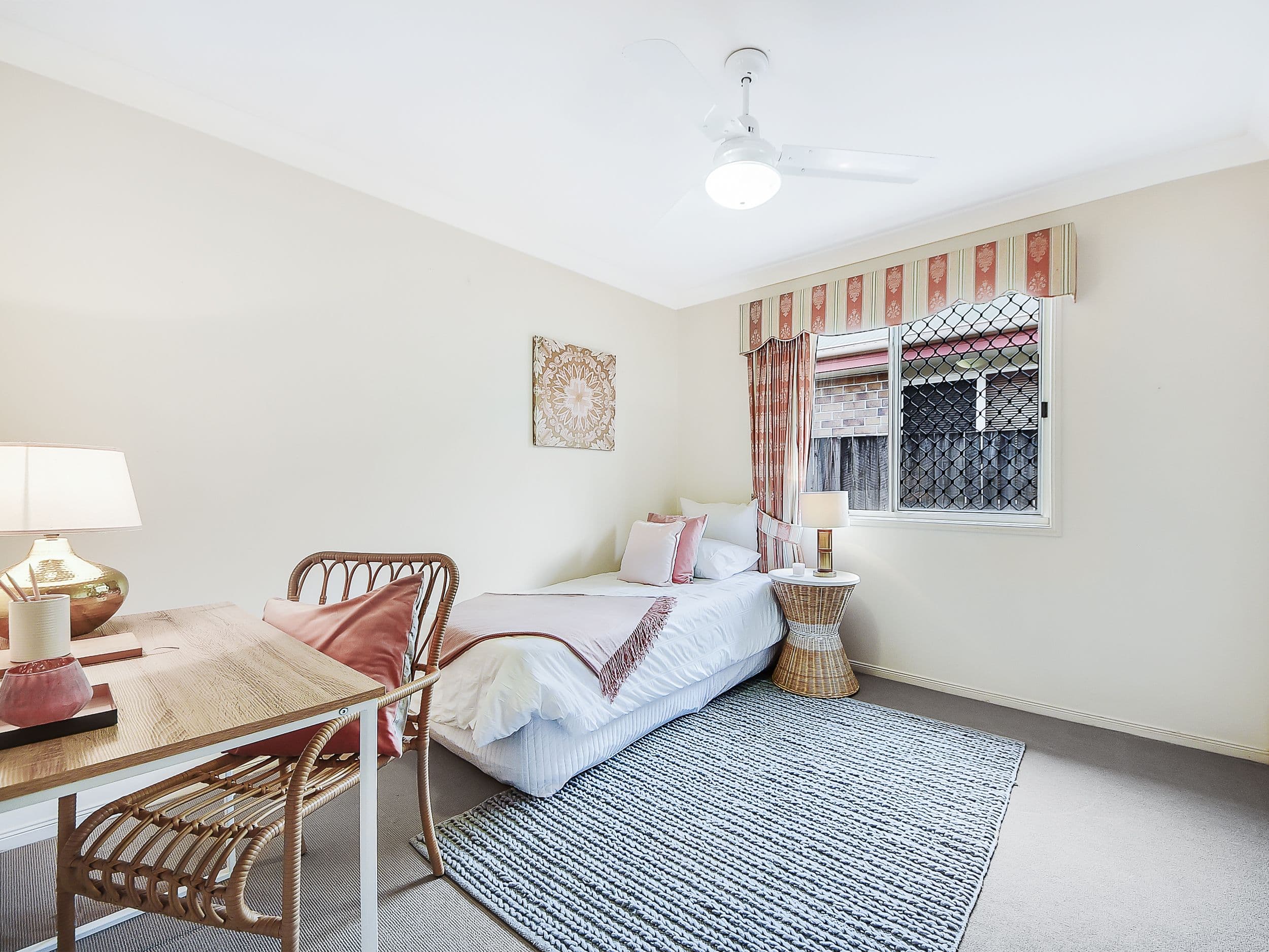 87 Staghorn Street, Enoggera QLD 4051, Enoggera - Thumbnail 8