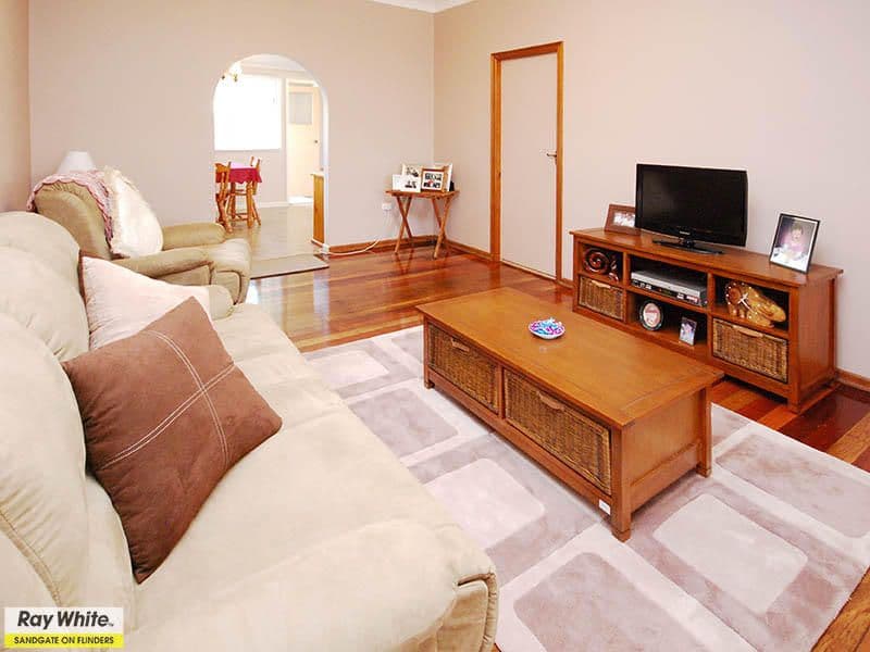 10 Doris Street, DEAGON QLD 4017, Deagon - Thumbnail 2