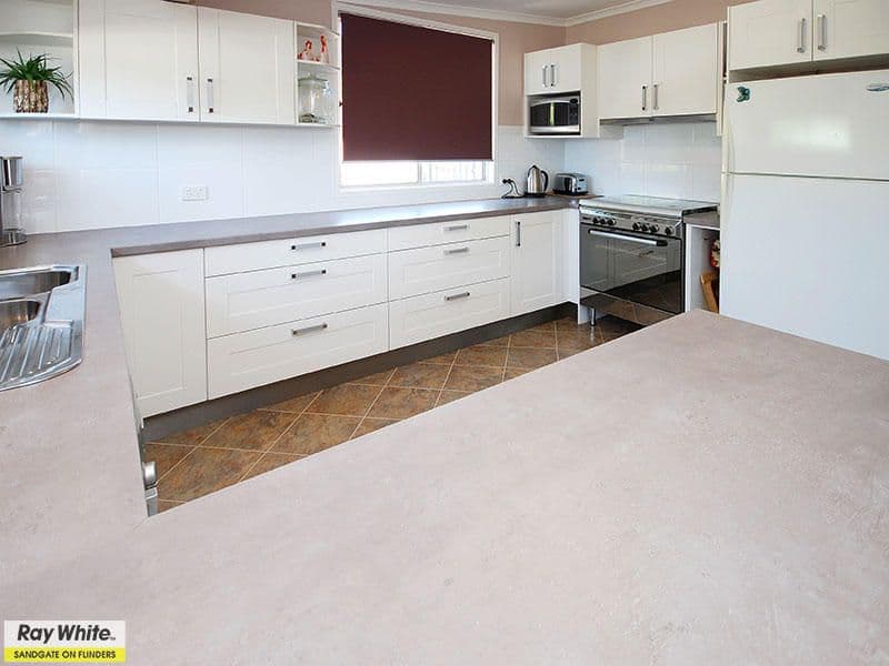10 Doris Street, DEAGON QLD 4017, Deagon - Thumbnail 3