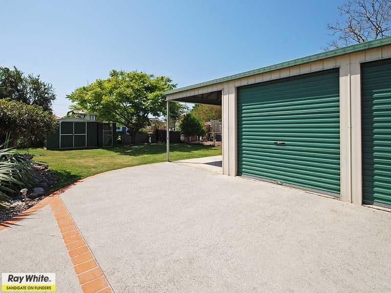 10 Doris Street, DEAGON QLD 4017, Deagon - Thumbnail 4