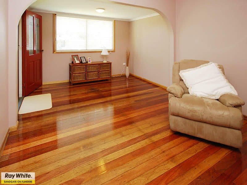 10 Doris Street, DEAGON QLD 4017, Deagon - Thumbnail 5
