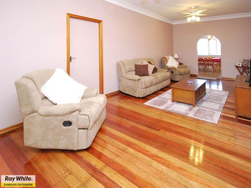 10 Doris Street, DEAGON QLD 4017, Deagon - Thumbnail 6