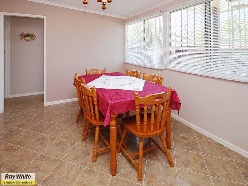 10 Doris Street, DEAGON QLD 4017, Deagon - Thumbnail 7