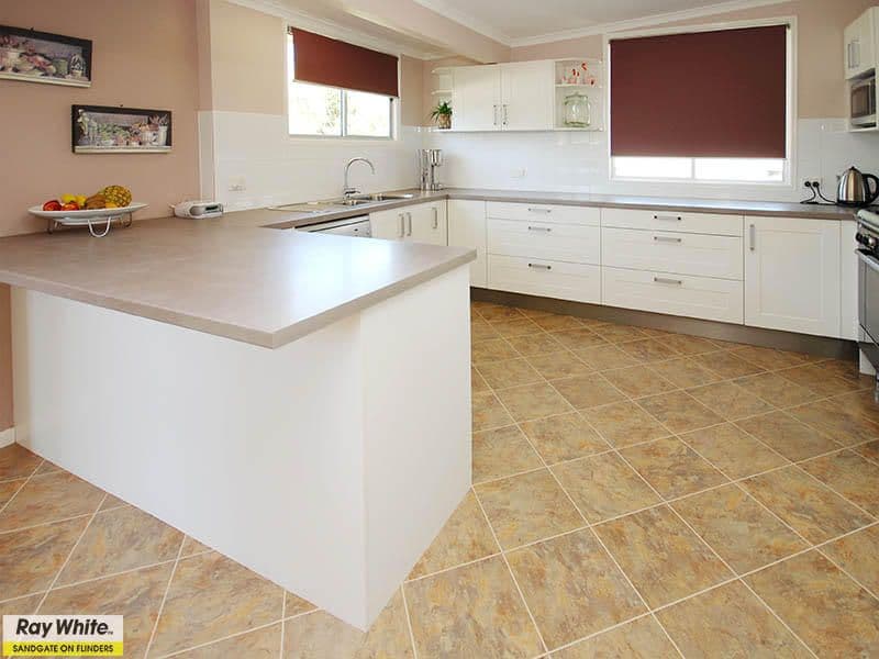 10 Doris Street, DEAGON QLD 4017, Deagon - Thumbnail 8