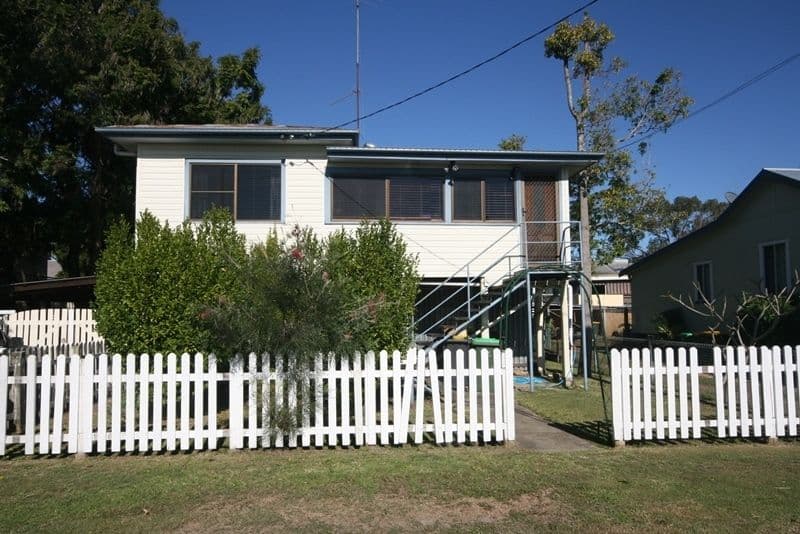 14 Kennedy Street, South Grafton - Image 1