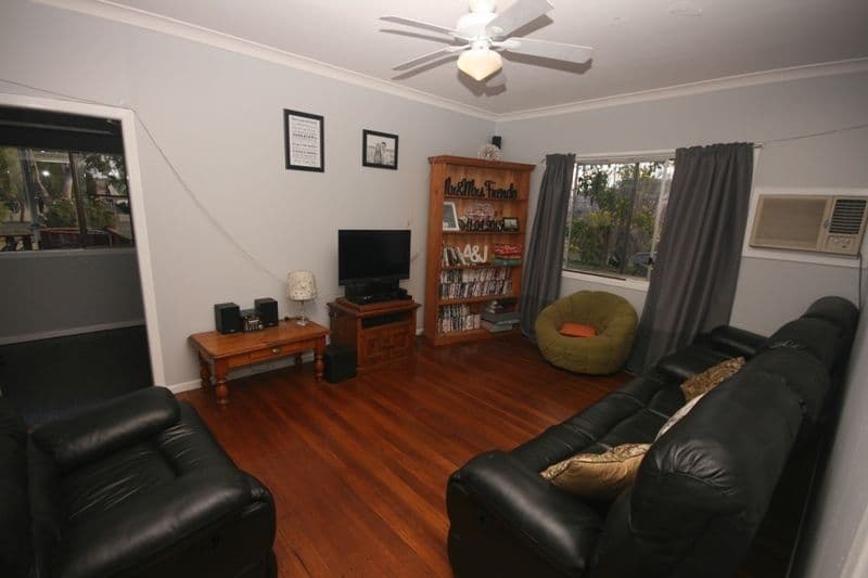14 Kennedy Street, South Grafton - Thumbnail 2