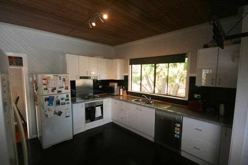 14 Kennedy Street, South Grafton - Thumbnail 3