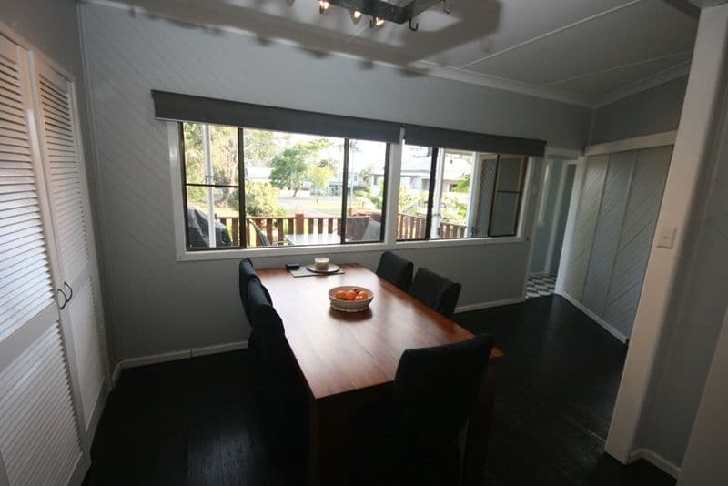 14 Kennedy Street, South Grafton - Thumbnail 4