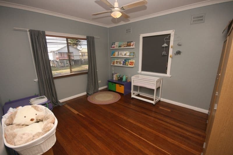 14 Kennedy Street, South Grafton - Thumbnail 5