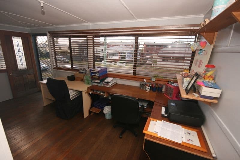 14 Kennedy Street, South Grafton - Thumbnail 7