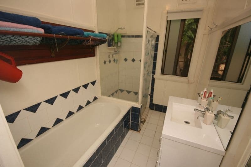 14 Kennedy Street, South Grafton - Thumbnail 8