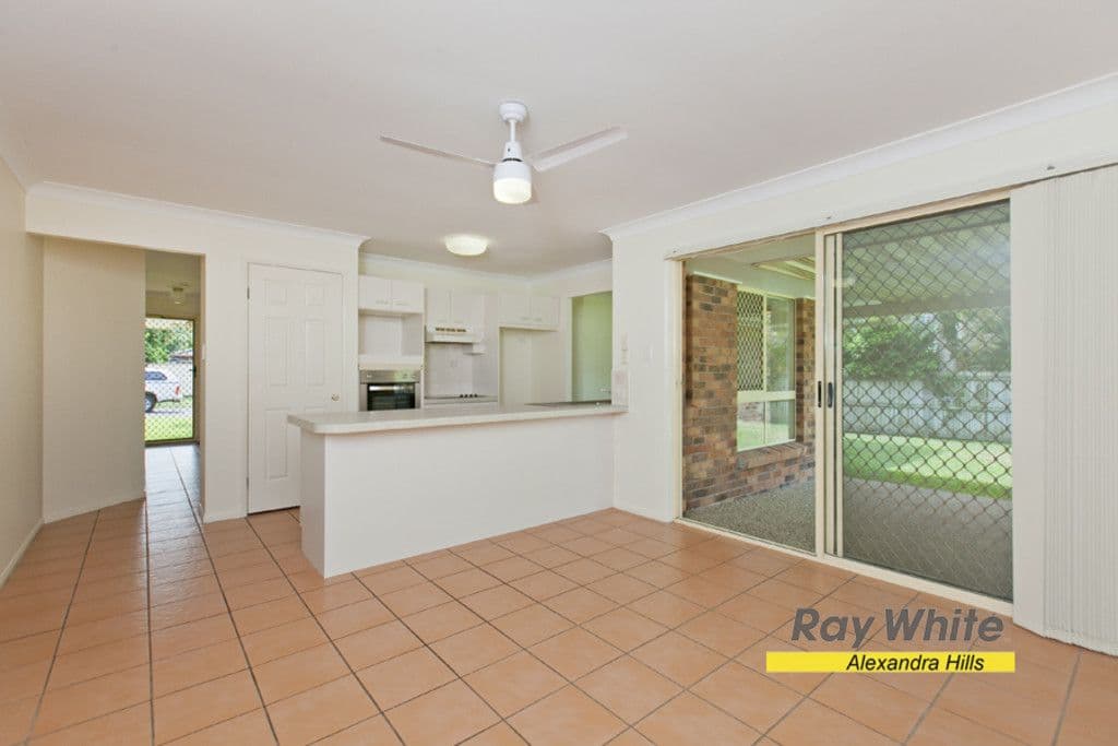 11 Cromwell Court, ALEXANDRA HILLS QLD 4161, Alexandra Hills - Thumbnail 4