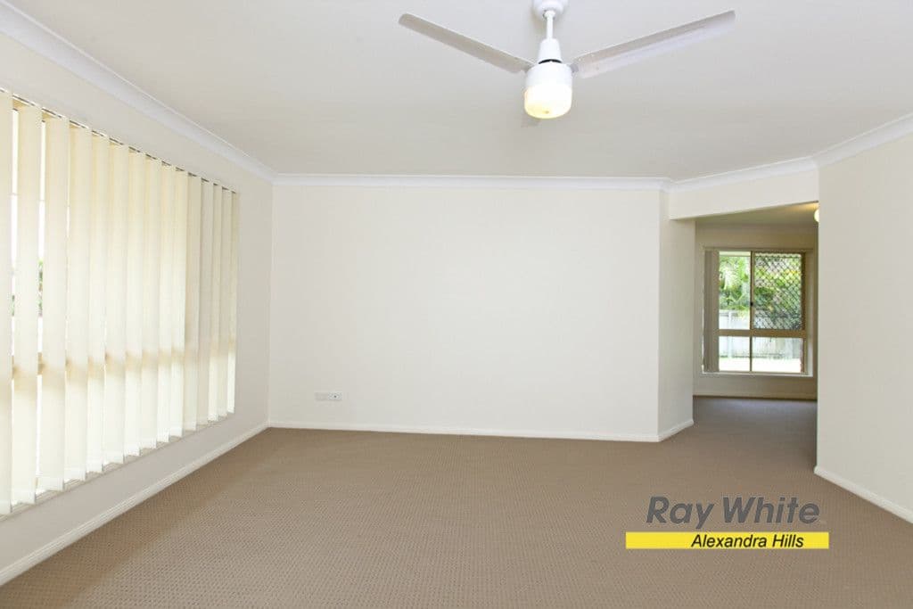 11 Cromwell Court, ALEXANDRA HILLS QLD 4161, Alexandra Hills - Thumbnail 5