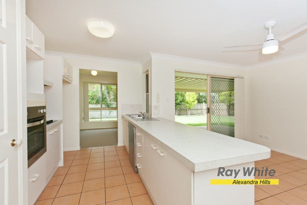 11 Cromwell Court, ALEXANDRA HILLS QLD 4161, Alexandra Hills - Thumbnail 6