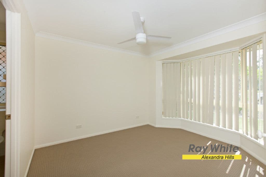 11 Cromwell Court, ALEXANDRA HILLS QLD 4161, Alexandra Hills - Thumbnail 7