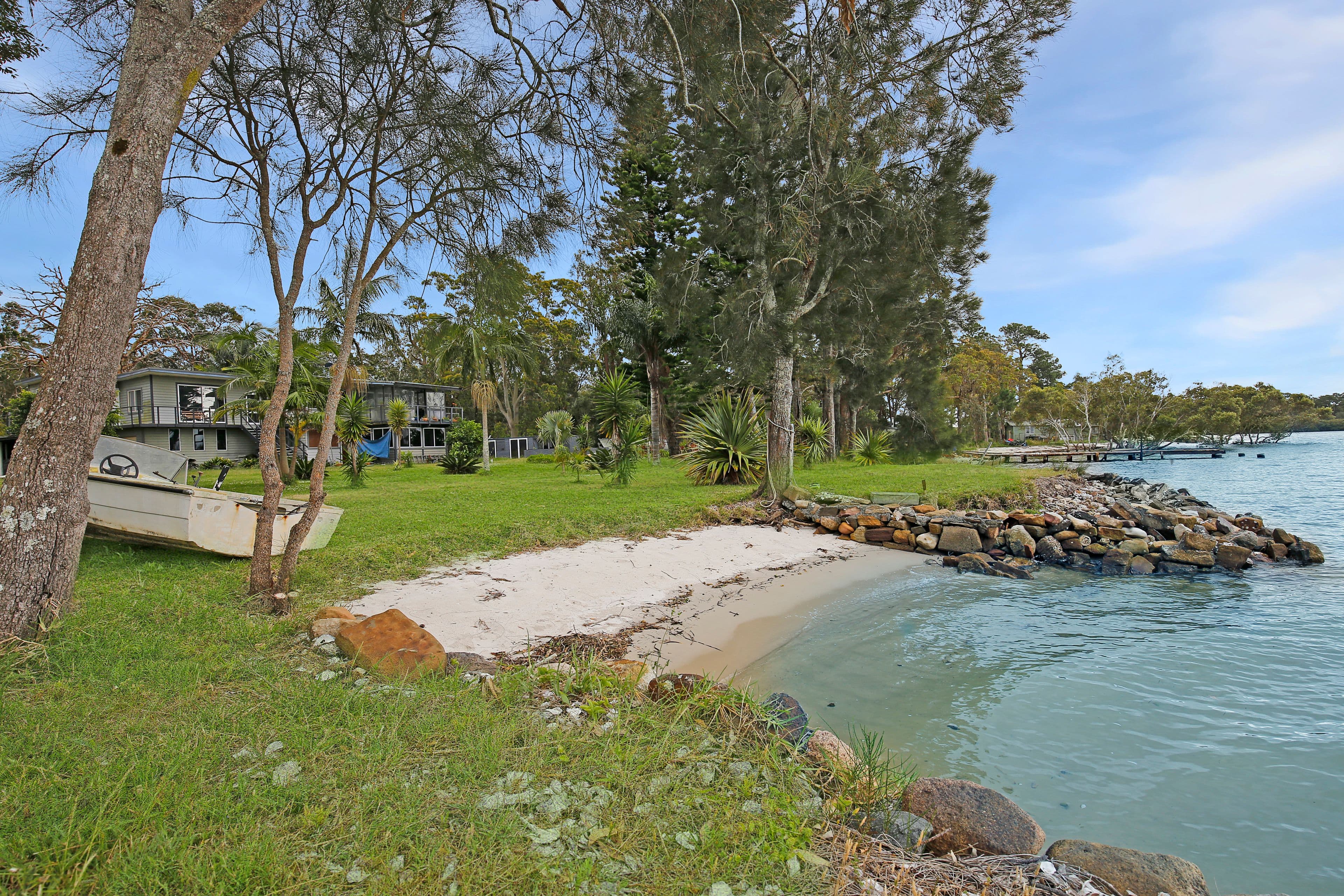 10 Bulga Street, Pindimar NSW 2324, Pindimar - Image 1