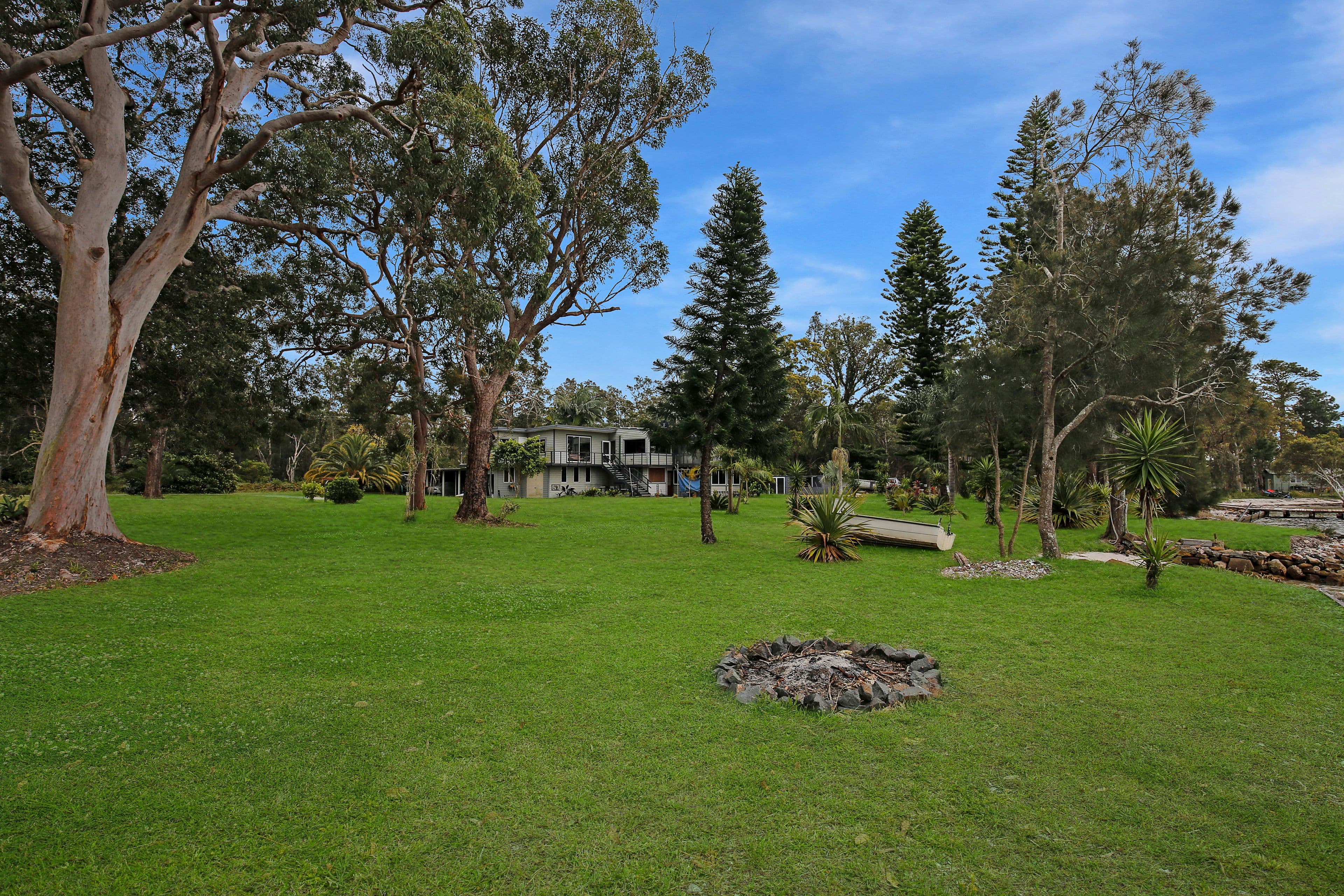 10 Bulga Street, Pindimar NSW 2324, Pindimar - Thumbnail 2