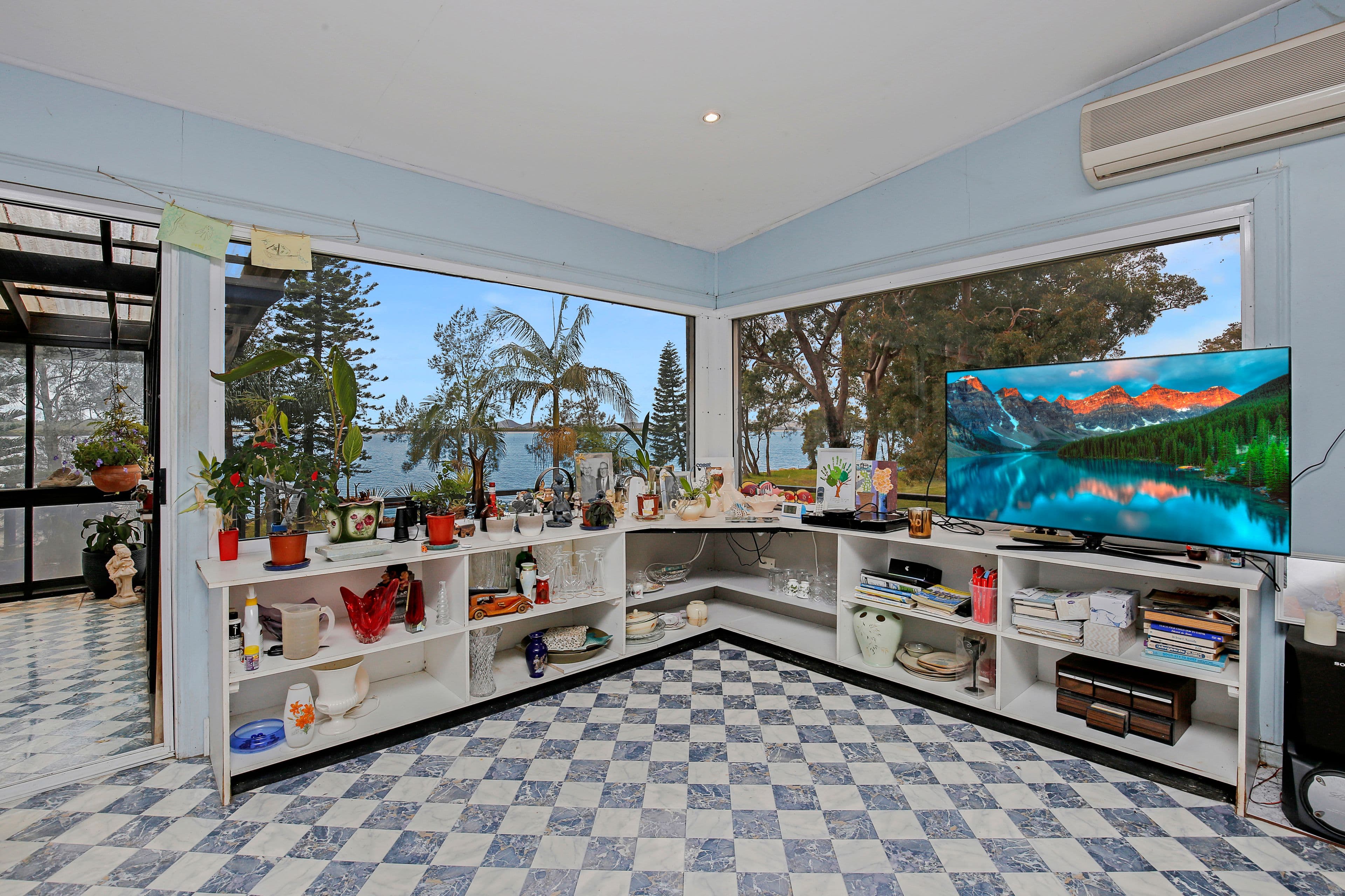 10 Bulga Street, Pindimar NSW 2324, Pindimar - Thumbnail 3