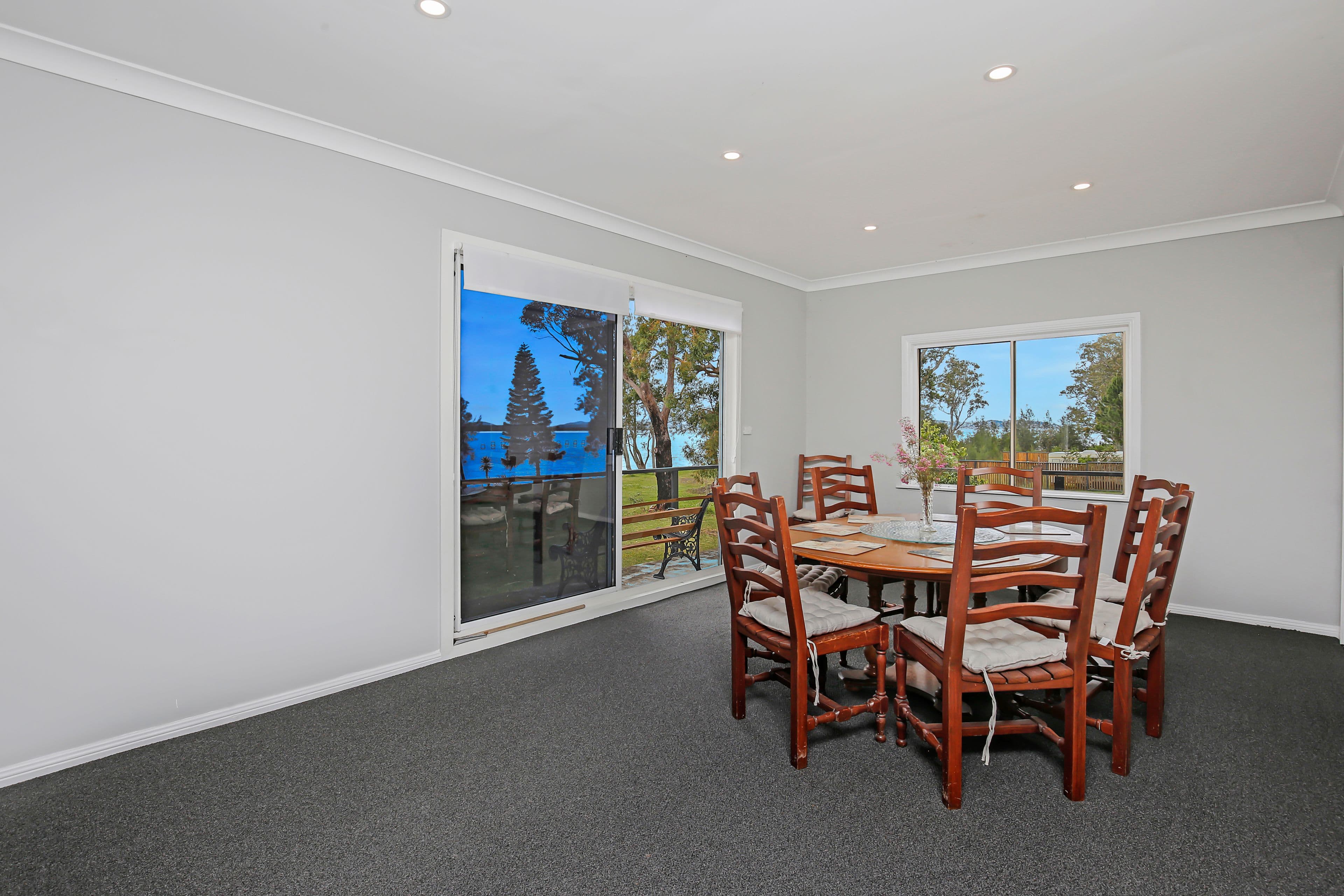 10 Bulga Street, Pindimar NSW 2324, Pindimar - Thumbnail 4