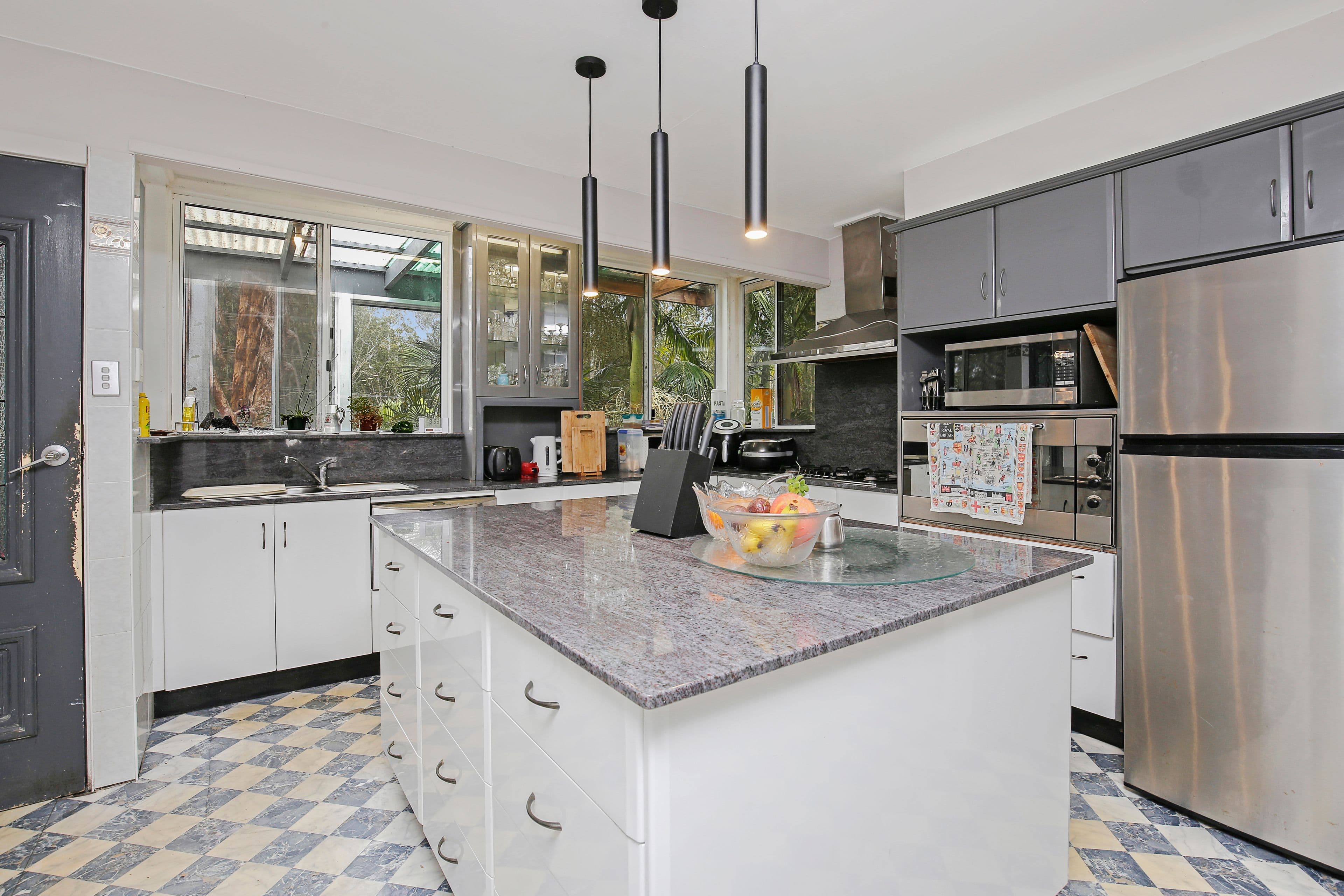10 Bulga Street, Pindimar NSW 2324, Pindimar - Thumbnail 5