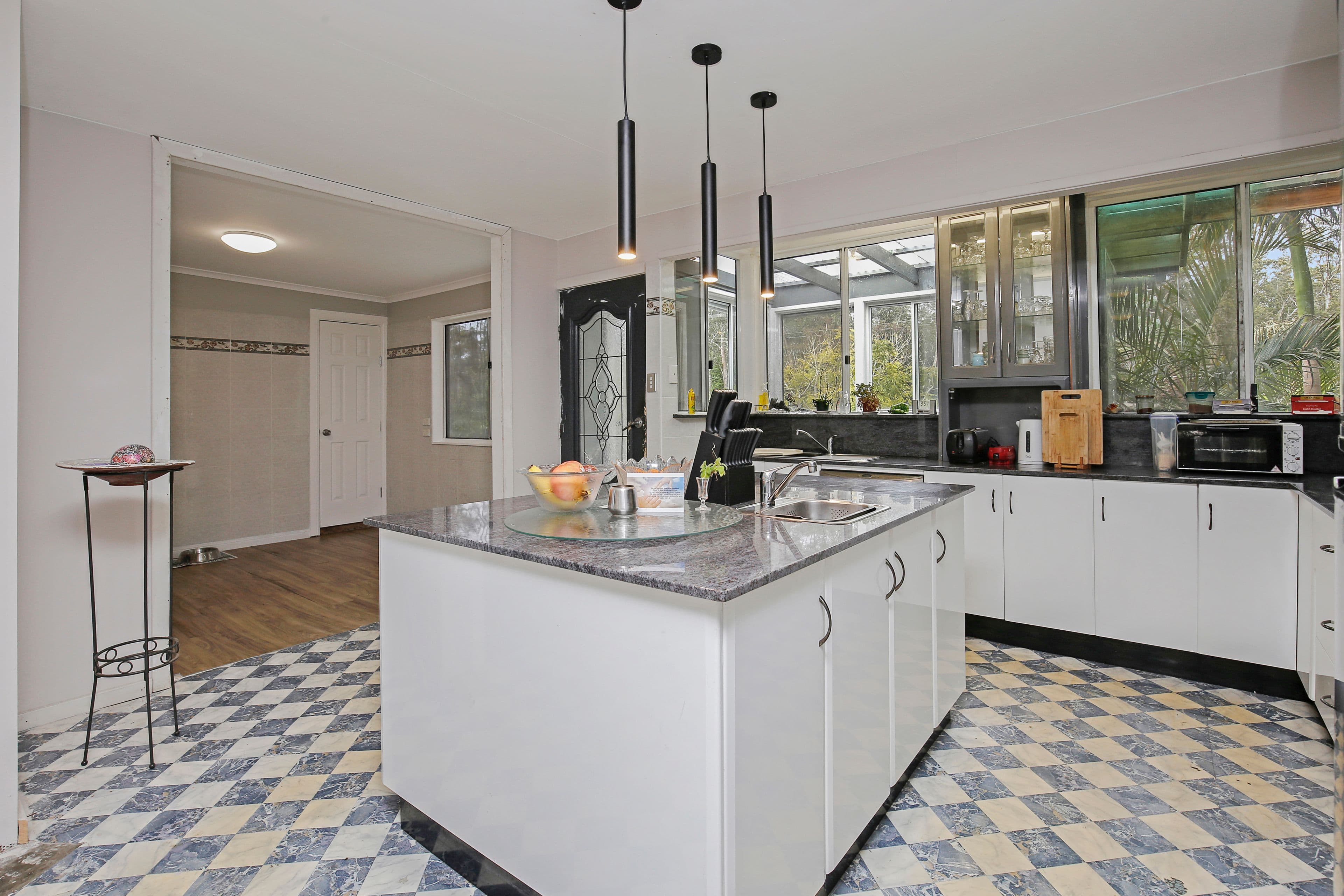 10 Bulga Street, Pindimar NSW 2324, Pindimar - Thumbnail 6