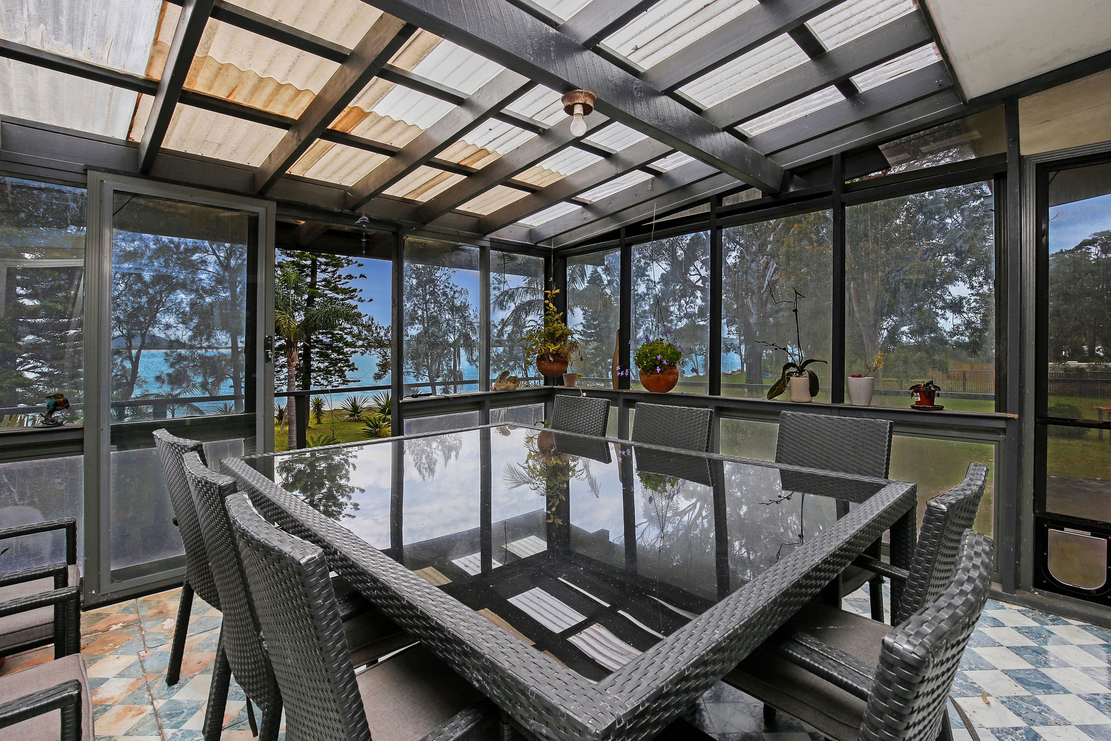 10 Bulga Street, Pindimar NSW 2324, Pindimar - Thumbnail 7