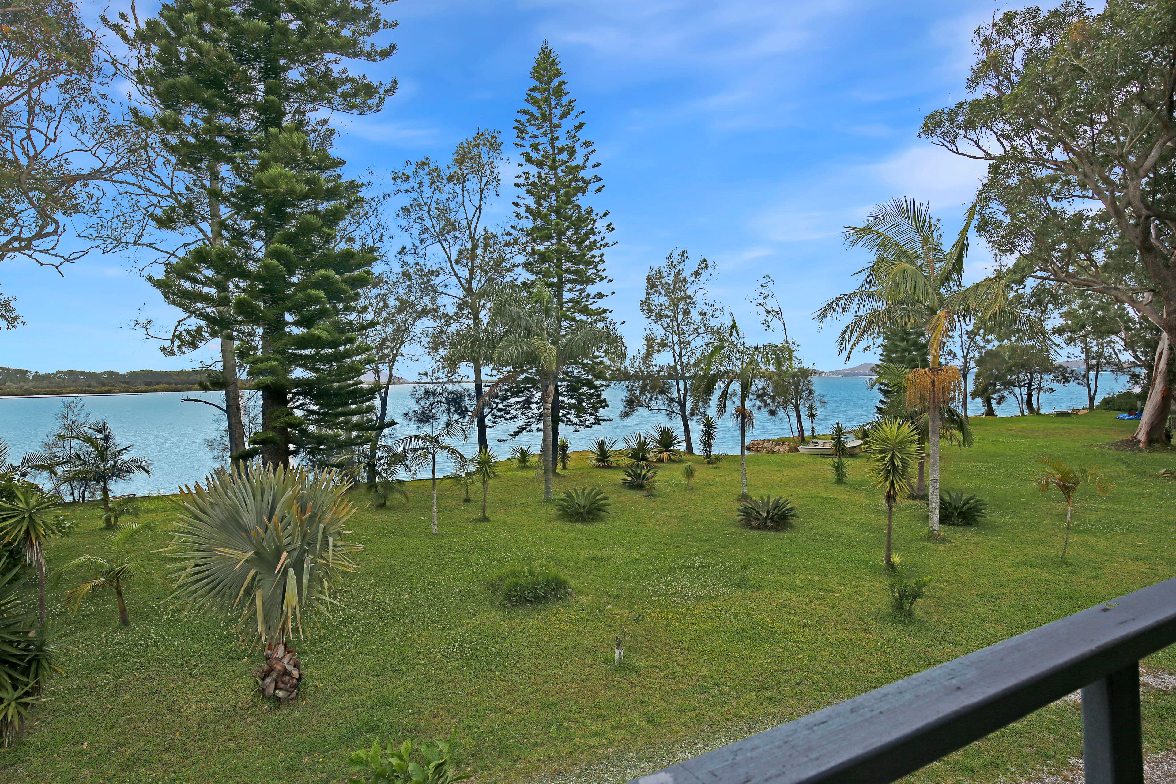 10 Bulga Street, Pindimar NSW 2324, Pindimar - Thumbnail 8