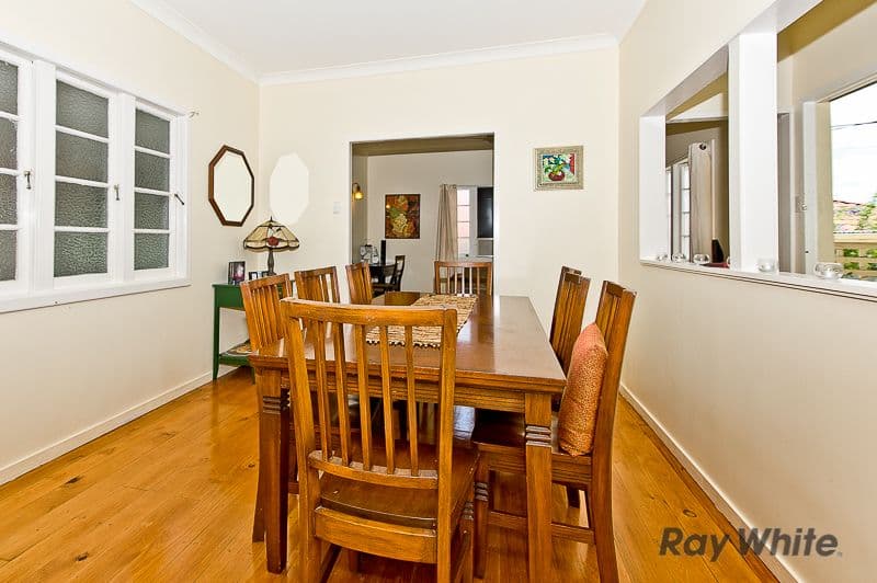 10 Milford Street, ALDERLEY QLD 4051, Alderley - Thumbnail 4