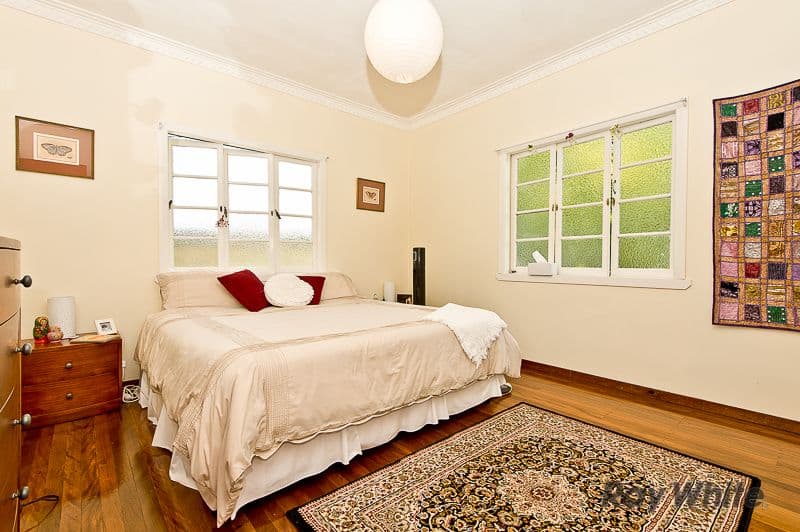 10 Milford Street, ALDERLEY QLD 4051, Alderley - Thumbnail 5