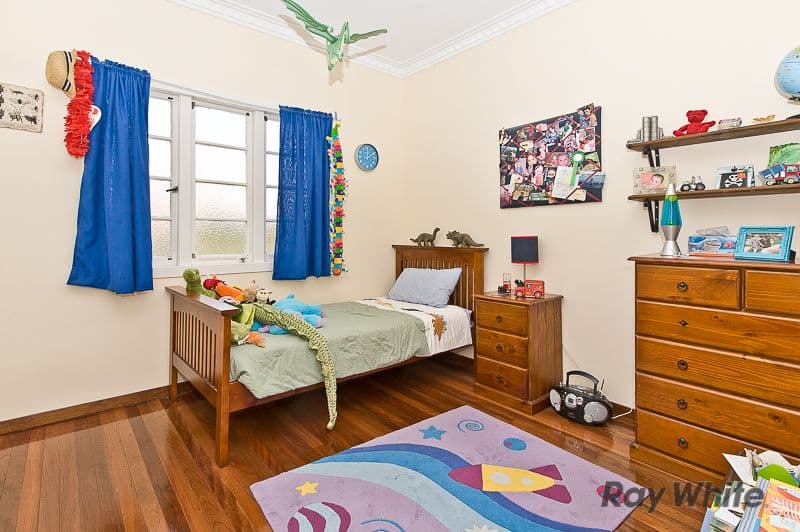 10 Milford Street, ALDERLEY QLD 4051, Alderley - Thumbnail 6