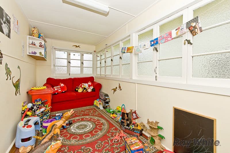 10 Milford Street, ALDERLEY QLD 4051, Alderley - Thumbnail 7