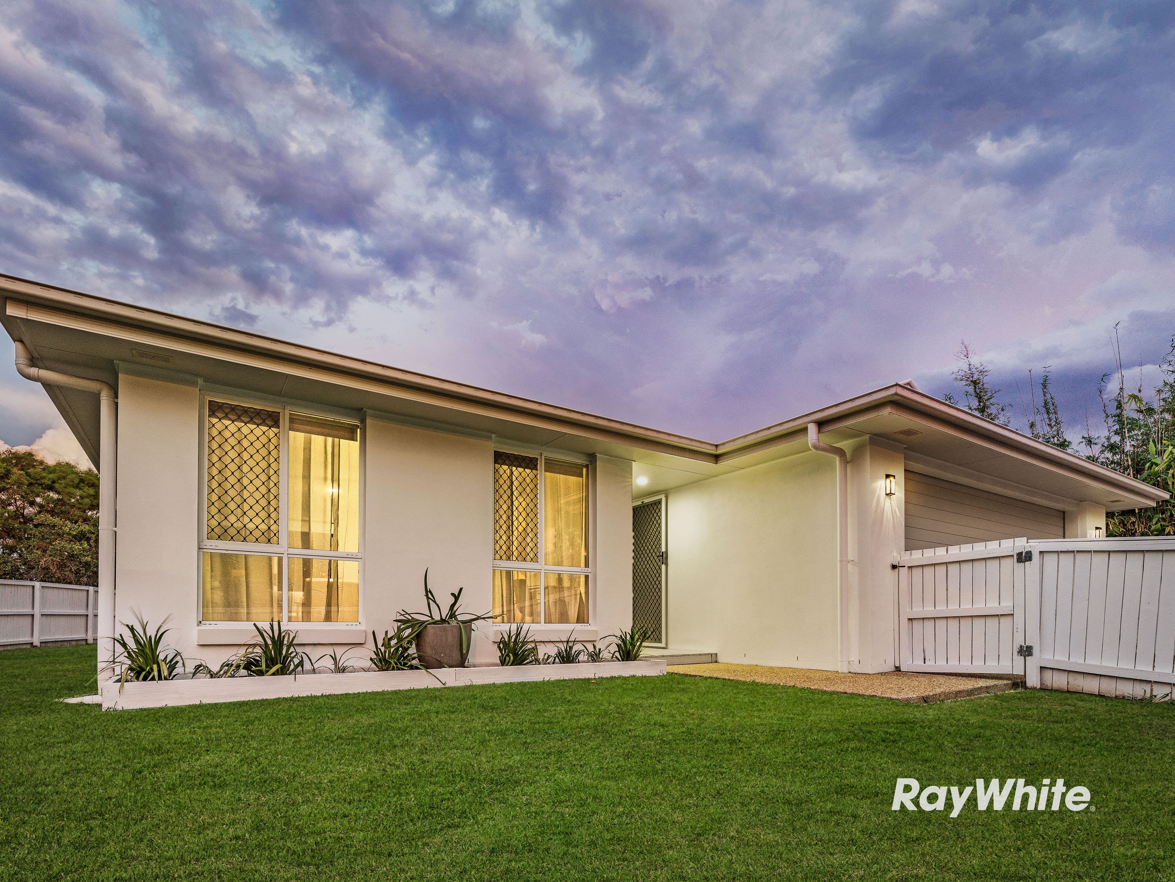 2 Romanda Place, Marsden QLD 4132, Marsden - Thumbnail 2